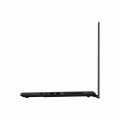 ASUS ROG Zephyrus G14 GA402RJ-L4055W Ryzen 7 6800HS 14" WUXGA 144Hz IPS 400nits AG 16GB DDR5 4800 SSD512 Radeon RX 6700S WLAN+BT Cam 76WHrs Win11 Eclipse Gray AniMe Matrix version - 1054543