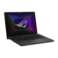 ASUS ROG Zephyrus G14 GA402RJ-L4055W Ryzen 7 6800HS 14" WUXGA 144Hz IPS 400nits AG 16GB DDR5 4800 SSD512 Radeon RX 6700S WLAN+BT Cam 76WHrs Win11 Eclipse Gray AniMe Matrix version - 1054521