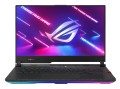 ASUS ROG Strix SCAR 15 G533ZS-LN025W i9-12900H 15.6" WUXGA 300nits 240Hz AG IPS 32GB DDR4 4800 SSD512 WLAN+BT LAN GeForce RTX 3080 90WHrs Win11 Off Black - 1054590