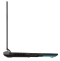 ASUS ROG Strix SCAR 15 G533ZS-LN025W i9-12900H 15.6" WUXGA 300nits 240Hz AG IPS 32GB DDR4 4800 SSD512 WLAN+BT LAN GeForce RTX 3080 90WHrs Win11 Off Black - 1054597