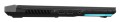ASUS ROG Strix SCAR 15 G533ZS-LN025W i9-12900H 15.6" WUXGA 300nits 240Hz AG IPS 32GB DDR4 4800 SSD512 WLAN+BT LAN GeForce RTX 3080 90WHrs Win11 Off Black - 1054595