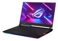 ASUS ROG Strix SCAR 15 G533ZS-LN025W i9-12900H 15.6" WUXGA 300nits 240Hz AG IPS 32GB DDR4 4800 SSD512 WLAN+BT LAN GeForce RTX 3080 90WHrs Win11 Off Black - 1054591