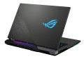ASUS ROG Strix SCAR 15 G533ZS-LN025W i9-12900H 15.6" WUXGA 300nits 240Hz AG IPS 32GB DDR4 4800 SSD512 WLAN+BT LAN GeForce RTX 3080 90WHrs Win11 Off Black - 1054600