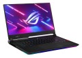 ASUS ROG Strix SCAR 15 G533ZS-LN025W i9-12900H 15.6" WUXGA 300nits 240Hz AG IPS 32GB DDR4 4800 SSD512 WLAN+BT LAN GeForce RTX 3080 90WHrs Win11 Off Black - 1054592