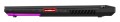 ASUS ROG Strix SCAR 15 G533ZS-LN025W i9-12900H 15.6" WUXGA 300nits 240Hz AG IPS 32GB DDR4 4800 SSD512 WLAN+BT LAN GeForce RTX 3080 90WHrs Win11 Off Black - 1054596