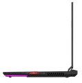 ASUS ROG Strix SCAR 15 G533ZS-LN025W i9-12900H 15.6" WUXGA 300nits 240Hz AG IPS 32GB DDR4 4800 SSD512 WLAN+BT LAN GeForce RTX 3080 90WHrs Win11 Off Black - 1054598