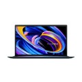 ASUS ZenBook Duo UX482EGR-HY355W i7-1195G7 14" FHD Touch IPS 400nits AG 16GB LPDDR4X SSD1TB GeForce MX450 2GB Cam WLAN+BT 70WHrs 4-cell Win11 Celestial Blue - 1054606