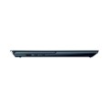 ASUS ZenBook Duo UX482EGR-HY355W i7-1195G7 14" FHD Touch IPS 400nits AG 16GB LPDDR4X SSD1TB GeForce MX450 2GB Cam WLAN+BT 70WHrs 4-cell Win11 Celestial Blue - 1054615