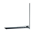 ASUS ZenBook Duo UX482EGR-HY355W i7-1195G7 14" FHD Touch IPS 400nits AG 16GB LPDDR4X SSD1TB GeForce MX450 2GB Cam WLAN+BT 70WHrs 4-cell Win11 Celestial Blue - 1054617