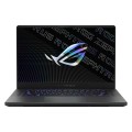 ASUS ROG Zephyrus G15 GA503RS-LN004W Ryzen 9 6900HS 15.6" WQHD 240Hz IPS 300nits AG 16GB DDR4 3200 SSD1TB GeForce RTX 3080 8GB WLAN+BT LAN Win11 90WHrs Eclipse Gray - 1054620