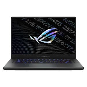 ASUS ROG Zephyrus G15 GA503RS-LN004W Ryzen 9 6900HS 15.6" WQHD 240Hz IPS 300nits AG 16GB DDR4 3200 SSD1TB GeForce RTX 3080 8GB WLAN+BT LAN Win11 90WHrs Eclipse Gray