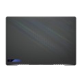 ASUS ROG Zephyrus G15 GA503RS-LN004W Ryzen 9 6900HS 15.6" WQHD 240Hz IPS 300nits AG 16GB DDR4 3200 SSD1TB GeForce RTX 3080 8GB WLAN+BT LAN Win11 90WHrs Eclipse Gray - 1054624