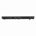ASUS ROG Zephyrus G15 GA503RS-LN004W Ryzen 9 6900HS 15.6" WQHD 240Hz IPS 300nits AG 16GB DDR4 3200 SSD1TB GeForce RTX 3080 8GB WLAN+BT LAN Win11 90WHrs Eclipse Gray - 1054625