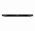 ASUS ROG Zephyrus G15 GA503RS-LN004W Ryzen 9 6900HS 15.6" WQHD 240Hz IPS 300nits AG 16GB DDR4 3200 SSD1TB GeForce RTX 3080 8GB WLAN+BT LAN Win11 90WHrs Eclipse Gray - 1054630