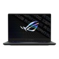 ASUS ROG Zephyrus G15 GA503RS-LN004W Ryzen 9 6900HS 15.6" WQHD 240Hz IPS 300nits AG 16GB DDR4 3200 SSD1TB GeForce RTX 3080 8GB WLAN+BT LAN Win11 90WHrs Eclipse Gray - 1054632