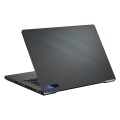 ASUS ROG Zephyrus G15 GA503RS-LN004W Ryzen 9 6900HS 15.6" WQHD 240Hz IPS 300nits AG 16GB DDR4 3200 SSD1TB GeForce RTX 3080 8GB WLAN+BT LAN Win11 90WHrs Eclipse Gray - 1054627