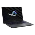 ASUS ROG Zephyrus G15 GA503RS-LN004W Ryzen 9 6900HS 15.6" WQHD 240Hz IPS 300nits AG 16GB DDR4 3200 SSD1TB GeForce RTX 3080 8GB WLAN+BT LAN Win11 90WHrs Eclipse Gray - 1054621