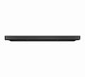 ASUS ROG Zephyrus G15 GA503RS-LN004W Ryzen 9 6900HS 15.6" WQHD 240Hz IPS 300nits AG 16GB DDR4 3200 SSD1TB GeForce RTX 3080 8GB WLAN+BT LAN Win11 90WHrs Eclipse Gray - 1054629