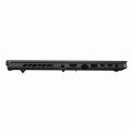 ASUS ROG Zephyrus G15 GA503RS-LN004W Ryzen 9 6900HS 15.6" WQHD 240Hz IPS 300nits AG 16GB DDR4 3200 SSD1TB GeForce RTX 3080 8GB WLAN+BT LAN Win11 90WHrs Eclipse Gray - 1054628