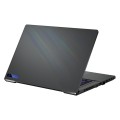ASUS ROG Zephyrus G15 GA503RS-LN004W Ryzen 9 6900HS 15.6" WQHD 240Hz IPS 300nits AG 16GB DDR4 3200 SSD1TB GeForce RTX 3080 8GB WLAN+BT LAN Win11 90WHrs Eclipse Gray - 1054622
