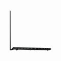 ASUS ROG Zephyrus G15 GA503RS-LN004W Ryzen 9 6900HS 15.6" WQHD 240Hz IPS 300nits AG 16GB DDR4 3200 SSD1TB GeForce RTX 3080 8GB WLAN+BT LAN Win11 90WHrs Eclipse Gray - 1054631