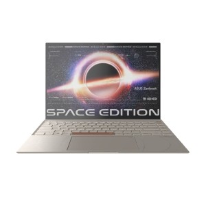ASUS UX5401ZAS-KN016W i7-12700H 14.0" 2.8K OLED Touch 550nits Glossy 90Hz 16GB LPDDR5 SSD1TB Intel Iris Xe Graphics WLAN+BT Cam Win11 63WHrs Titanium