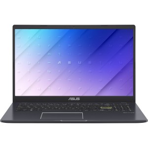 ASUS L510MA-WB04 N4020 15,6"FHD AG 4GB DDR4 SSD128 UHD600 BT BLK Office 365 Win10 (REPACK) 2Y