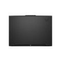 ASUS TUF Dash F15 FX517ZM-HN127W i7-12650H 15,6" FHD 144Hz IPS AG 250 nits 16GB DDR5 4800 SSD512 GeForce RTX 3060 6GB LAN WLAN+BT Cam 76WHrs Win11 Moonlight White - 1054725