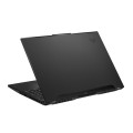 ASUS TUF Dash F15 FX517ZM-HN127W i7-12650H 15,6" FHD 144Hz IPS AG 250 nits 16GB DDR5 4800 SSD512 GeForce RTX 3060 6GB LAN WLAN+BT Cam 76WHrs Win11 Moonlight White - 1054724