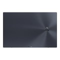 ASUS Zenbook Pro 17 UM6702RC-M0026X Ryzen 7 6800H 17.3" WQHD 165Hz IPS 400nits AG 16GB LPDDR5 SSD1TB AMD Radeon R7 Graphics WLAN+BT Cam 76WHrs W11Pro Tech Black - 1297587