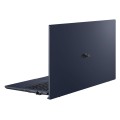 ASUS B1500CEAE-EJ2015R Intel Core i5-1135G7 15,6" FHD AG 8GB DDR4 SSD 512GB Intel Iris X Graphics Windows 10 Pro - 1054803