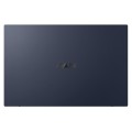 ASUS B1500CEAE-EJ2015R Intel Core i5-1135G7 15,6" FHD AG 8GB DDR4 SSD 512GB Intel Iris X Graphics Windows 10 Pro - 1054802