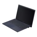 ASUS B1500CEAE-EJ2015R Intel Core i5-1135G7 15,6" FHD AG 8GB DDR4 SSD 512GB Intel Iris X Graphics Windows 10 Pro - 1054800