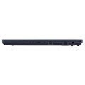 ASUS B1500CEAE-EJ2015R Intel Core i5-1135G7 15,6" FHD AG 8GB DDR4 SSD 512GB Intel Iris X Graphics Windows 10 Pro - 1054804