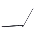 ASUS B1500CEAE-EJ2015R Intel Core i5-1135G7 15,6" FHD AG 8GB DDR4 SSD 512GB Intel Iris X Graphics Windows 10 Pro - 1054799