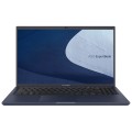 ASUS B1500CEAE-EJ2015R Intel Core i5-1135G7 15,6" FHD AG 8GB DDR4 SSD 512GB Intel Iris X Graphics Windows 10 Pro - 1054793