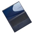ASUS B1500CEAE-EJ2015R Intel Core i5-1135G7 15,6" FHD AG 8GB DDR4 SSD 512GB Intel Iris X Graphics Windows 10 Pro - 1054798