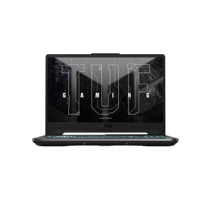 ASUS TUF Gaming FA506QM-HN008W Ryzen 7 5800H 15,6"FHD AG 144Hz 250nits IPS 16GB DDR4 3200 SSD512 GeForce RTX 3060_6GB WLAN+BT Cam 90WHr Win11 Graphite Black