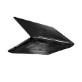 ASUS TUF Gaming FA506QM-HN008W Ryzen 7 5800H 15,6"FHD AG 144Hz 250nits IPS 16GB DDR4 3200 SSD512 GeForce RTX 3060_6GB WLAN+BT Cam 90WHr Win11 Graphite Black - 1306757