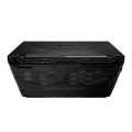 ASUS TUF Gaming FA506QM-HN008W Ryzen 7 5800H 15,6"FHD AG 144Hz 250nits IPS 16GB DDR4 3200 SSD512 GeForce RTX 3060_6GB WLAN+BT Cam 90WHr Win11 Graphite Black - 1306754