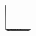 Asus TUF FX706HE-211DX i5-11260H/17.3" FHD 144Hz AntiGlare/8GB/SSD 512GB/BT/BLKB/LAN/GeForce RTX 3050Ti 4GB/Win 10 Eclipse Gray REPACK 2Y - 1053819