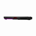 ASUS ROG Strix SCAR 15 G533ZX-LN045W i9-12900H 15,6" WQHD 300nits AG 240Hz IPS-level 32GB DDR5 4800 SSD1TB GeForce RTX 3080 Ti WLAN+BT HD cam 90WHrs Win11 Off Black - 1054763