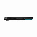ASUS ROG Strix SCAR 15 G533ZX-LN045W i9-12900H 15,6" WQHD 300nits AG 240Hz IPS-level 32GB DDR5 4800 SSD1TB GeForce RTX 3080 Ti WLAN+BT HD cam 90WHrs Win11 Off Black - 1054762