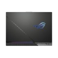 ASUS ROG Strix SCAR 15 G533ZX-LN045W i9-12900H 15,6" WQHD 300nits AG 240Hz IPS-level 32GB DDR5 4800 SSD1TB GeForce RTX 3080 Ti WLAN+BT HD cam 90WHrs Win11 Off Black - 1054767