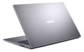 ASUS X515JA-BQ2627W i3-1005G1 15,6"FHD AG 250nit IPS 8GB DDR4 SSD512 UHD620 USB-C BT 37Wh Win11 2Y Gray - 1157433