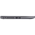 ASUS X515JA-BQ2627W i3-1005G1 15,6"FHD AG 250nit IPS 8GB DDR4 SSD512 UHD620 USB-C BT 37Wh Win11 2Y Gray - 1157437