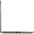 ASUS X515JA-BQ2627W i3-1005G1 15,6"FHD AG 250nit IPS 8GB DDR4 SSD512 UHD620 USB-C BT 37Wh Win11 2Y Gray - 1157438