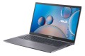 ASUS X515JA-BQ2627W i3-1005G1 15,6"FHD AG 250nit IPS 8GB DDR4 SSD512 UHD620 USB-C BT 37Wh Win11 2Y Gray - 1157430