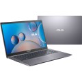 ASUS X515JA-BQ2627W i3-1005G1 15,6"FHD AG 250nit IPS 8GB DDR4 SSD512 UHD620 USB-C BT 37Wh Win11 2Y Gray - 1157441