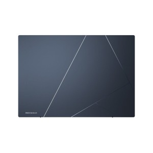 ASUS ZenBook 14 OLED UX3402ZA-KM062W i5-1240P 14.0" 2.8K OLED 90Hz 400nits Glossy 16GB LPDDR5 SSD512 Intel Iris Xe Graphics WLAN+BT Cam 75WHr Win11 Ponder Blue